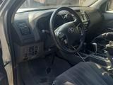 Toyota Hilux 2012 годаүшін11 300 000 тг. в Сарыагаш