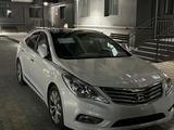 Hyundai Grandeur 2011 года за 5 800 000 тг. в Актау
