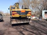 Caterpillar  320 1998 годаүшін10 000 000 тг. в Караганда – фото 2