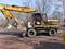 Caterpillar  320 1998 года за 10 000 000 тг. в Караганда