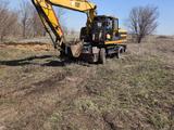 Caterpillar  320 1998 годаүшін10 000 000 тг. в Караганда – фото 3