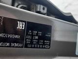 Hyundai Elantra 2019 годаүшін8 500 000 тг. в Тараз – фото 4