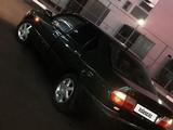 Nissan Primera 1997 годаүшін2 557 000 тг. в Петропавловск