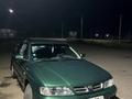 Nissan Primera 1997 годаfor2 457 000 тг. в Петропавловск