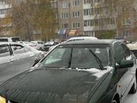 Nissan Primera 1997 года за 2 100 000 тг. в Петропавловск