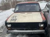 ВАЗ (Lada) 2101 1987 года за 200 000 тг. в Усть-Каменогорск