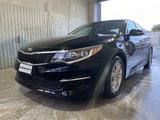 Kia Optima 2018 годаүшін5 600 000 тг. в Туркестан – фото 3