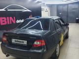 Daewoo Nexia 2009 годаfor1 300 000 тг. в Алматы