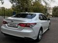 Toyota Camry 2022 годаfor15 500 000 тг. в Алматы – фото 10