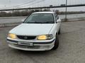 Nissan Sunny 2002 годаүшін2 200 000 тг. в Усть-Каменогорск