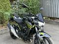 Kawasaki  Z 400 2023 годаfor3 300 000 тг. в Алматы – фото 6