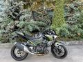 Kawasaki  Z 400 2023 годаүшін3 300 000 тг. в Алматы – фото 7