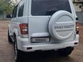 УАЗ Patriot 2015 года за 5 000 000 тг. в Алматы – фото 6