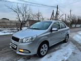 Chevrolet Nexia 2023 годаfor5 900 000 тг. в Шымкент – фото 2