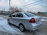 Chevrolet Nexia 2023 годаfor5 900 000 тг. в Шымкент – фото 3