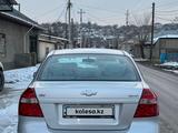 Chevrolet Nexia 2023 годаfor5 900 000 тг. в Шымкент – фото 5