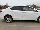 Toyota Corolla 2014 года за 7 400 000 тг. в Кокшетау – фото 4