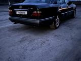 Mercedes-Benz E 280 1994 годаүшін3 200 000 тг. в Усть-Каменогорск – фото 5