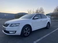 Skoda Octavia 2013 годаүшін5 600 000 тг. в Караганда