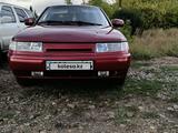 ВАЗ (Lada) 2110 1998 года за 950 000 тг. в Усть-Каменогорск – фото 2
