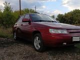 ВАЗ (Lada) 2110 1998 года за 950 000 тг. в Усть-Каменогорск