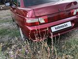 ВАЗ (Lada) 2110 1998 года за 950 000 тг. в Усть-Каменогорск – фото 4