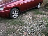 ВАЗ (Lada) 2110 1998 года за 950 000 тг. в Усть-Каменогорск – фото 3