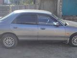 Mazda Cronos 1992 года за 1 450 000 тг. в Семей – фото 4