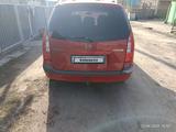 Mazda Premacy 1999 годаүшін2 800 000 тг. в Караганда – фото 4