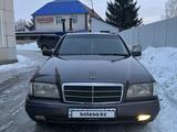 Mercedes-Benz C 180 1993 года за 1 400 000 тг. в Усть-Каменогорск