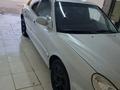 Hyundai Sonata 2004 годаfor2 200 000 тг. в Кызылорда – фото 2