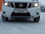 Nissan Terrano 2017 годаfor7 890 000 тг. в Актобе – фото 5