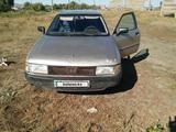 Audi 80 1990 года за 500 000 тг. в Актобе – фото 3