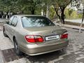 Nissan Maxima 2003 года за 2 500 000 тг. в Шымкент – фото 3