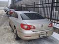 Volkswagen Passat CC 2010 года за 4 000 000 тг. в Атырау – фото 3