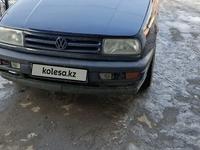 Volkswagen Vento 1993 годаfor1 400 000 тг. в Тараз