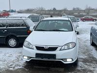 Daewoo Gentra 2014 годаfor4 300 000 тг. в Шымкент