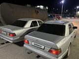 Mercedes-Benz E 320 1991 годаүшін3 000 000 тг. в Караганда – фото 3