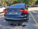 Kia Cadenza 2012 годаfor5 500 000 тг. в Алматы – фото 2