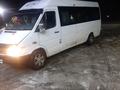 Mercedes-Benz Sprinter 1999 года за 4 000 000 тг. в Алматы