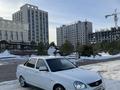 ВАЗ (Lada) Priora 2170 2014 годаүшін3 700 000 тг. в Шымкент