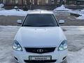 ВАЗ (Lada) Priora 2170 2014 годаүшін3 700 000 тг. в Шымкент – фото 7