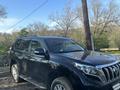 Toyota Land Cruiser Prado 2014 года за 22 000 000 тг. в Алматы