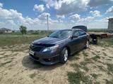 Toyota Camry 2011 года за 4 200 000 тг. в Актобе