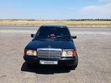 Mercedes-Benz 190 1991 года за 700 000 тг. в Кулан