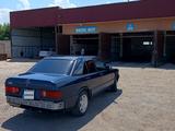 Mercedes-Benz 190 1991 года за 700 000 тг. в Кулан – фото 3