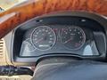 Toyota Land Cruiser Prado 2007 года за 11 500 000 тг. в Алматы – фото 3