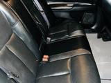 Nissan Teana 2014 года за 6 700 000 тг. в Алматы – фото 4