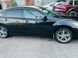 Nissan Teana 2014 года за 6 700 000 тг. в Алматы – фото 5