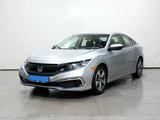 Honda Civic 2021 года за 7 990 000 тг. в Шымкент